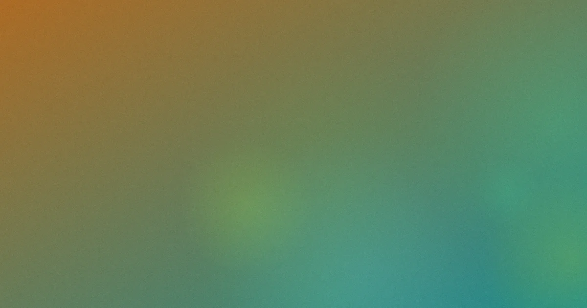 二八定律推荐：新手这样入门